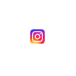 logo instagram